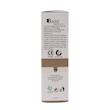 کرم پودر بیس بیوتی مدل Anti-Wrinkle شماره F11 حجم 35 میلی لیتر