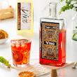 بطری ام وي اچ گلس اند پلاستيكس مدل وینو کد DH6012