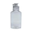 بطری مدل فیلیپ تاپ مجموعه 10 عددی