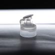 بطری مدل فیلیپ تاپ مجموعه 10 عددی