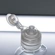 بطری مدل فیلیپ تاپ مجموعه 10 عددی