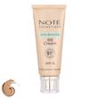 کرم پودر BB مایع spf 15 نوت مدل A-B شماره 04 مناسب برای پوست چرب حجم 30 میلی‌لیتر
