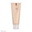 کرم پودر BB مایع spf 15 نوت مدل A-B شماره 04 مناسب برای پوست چرب حجم 30 میلی‌لیتر