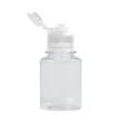 بطری مدل فیلیپ تاپ مجموعه 10 عددی