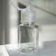بطری مدل فیلیپ تاپ مجموعه 10 عددی