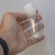 بطری مدل فیلیپ تاپ مجموعه 10 عددی