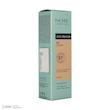 کرم پودر BB مایع spf 15 نوت مدل A-B شماره 04 مناسب برای پوست چرب حجم 30 میلی‌لیتر