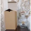 تنگ  مدل دوغ خوری کد 2025