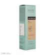 کرم پودر BB مایع spf 15 نوت مدل A-B شماره 01 مناسب برای پوست چرب حجم 30 میلی‌لیتر