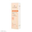 کرم پودر BB مایع SPF20 سینره مدل Castor شماره 01 مناسب برای انواع پوست حجم 40 میلی‌لیتر
