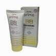 کرم پودر BB رویال پریما شماره 02 حجم 60 میلی لیتر