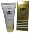 کرم پودر BB رویال پریما شماره 02 حجم 60 میلی لیتر