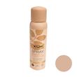 کرم پودر مایع spf15 ایکس کیو ام مدل Magic شماره 01 مناسب برای انواع پوست حجم 180 میلی لیتر