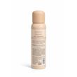 کرم پودر مایع spf15 ایکس کیو ام مدل Magic شماره 01 مناسب برای انواع پوست حجم 180 میلی لیتر