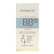 کرم پودر BB فارماسی شماره 1 حجم 50 میلی لیتر