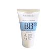 کرم پودر BB فارماسی شماره 1 حجم 50 میلی لیتر
