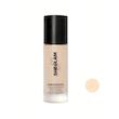 کرم پودر شیگلم مدل COMPLEXION PRO PORCELAIN حجم 30 میلی لیتر