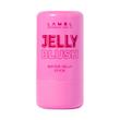 رژگونه استیکی مات لامل مدل powerful شماره 3