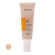 کرم پودر BB ویتالیر مدل Vitamin C حجم 30 میلی لیتر