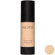 کرم پودر نوت مدل Mattifying Extereme Wear 09 حجم 35 میلی لیتر