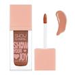 رژ گونه مایع پاستل مدل show your joy شماره 54