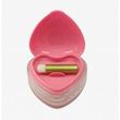 رژ گونه اولیبولا مدل Sweetie شماره 04