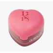 رژ گونه اولیبولا مدل Sweetie شماره 04
