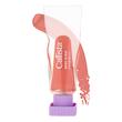 رژگونه مایع مات کالیستا مدل Berry Bliss شماره 30