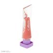 رژگونه مایع مات کالیستا مدل Berry Bliss شماره 30