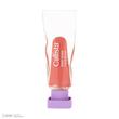 رژگونه مایع مات کالیستا مدل Berry Bliss شماره 30