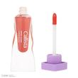 رژگونه مایع مات کالیستا مدل Berry Bliss شماره 30