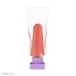 رژگونه مایع مات کالیستا مدل Berry Bliss شماره 30