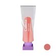 رژگونه مایع مات کالیستا مدل Rosy Glow شماره 40
