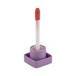 رژگونه مایع مات کالیستا مدل Rosy Glow شماره 40
