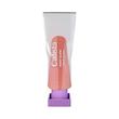 رژگونه مایع مات کالیستا مدل Rosy Glow شماره 40