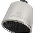 سر اگزوز ریموس کد val350