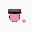رژ گونه مات للوناسی بیوتی مدل VELVETY TEXTURE,MATTE FINISH شماره 01