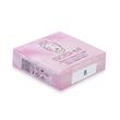 رژگونه سوشیا مدل دوآل فینیش شماره 8