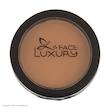 رژ گونه لاکچری فیس مدل Matte Effect شماره 202