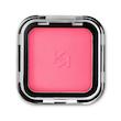 رژ گونه مخملی کیکو میلانو مدل Smart Colour Blush شماره 4