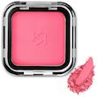 رژ گونه مخملی کیکو میلانو مدل Smart Colour Blush شماره 4