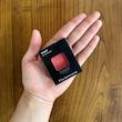 رژ گونه مخملی کیکو میلانو مدل Smart Colour Blush شماره 4