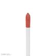 رژگونه مایع مات کالیستا مدل Dewy Rose شماره 40