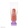 رژگونه مایع مات کالیستا مدل Dewy Rose شماره 40