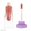 رژگونه مایع مات کالیستا مدل Dewy Rose شماره 40