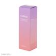رژگونه مایع مات کالیستا مدل Dewy Rose شماره 40