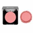 رژ گونه فلورمار مدل Blush On شماره 102