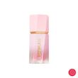 رژگونه مایع مات شیگلم مدل Bloom شماره On Point