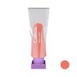 رژگونه مایع مات کالیستا مدل Rosy Glow شماره 30
