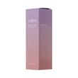 رژگونه مایع مات کالیستا مدل Rosy Glow شماره 30